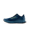 Championes New Balance Garoé Azul