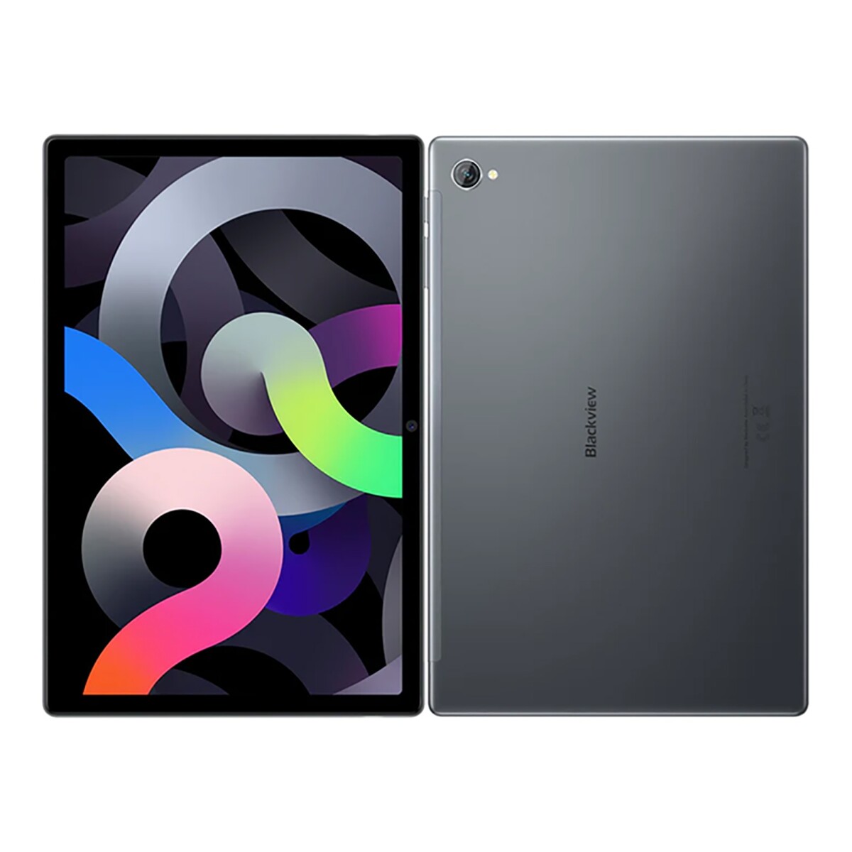 Blackview Tab 15 Pro 10,51'' 8gb 256gb 13mp+8mp 