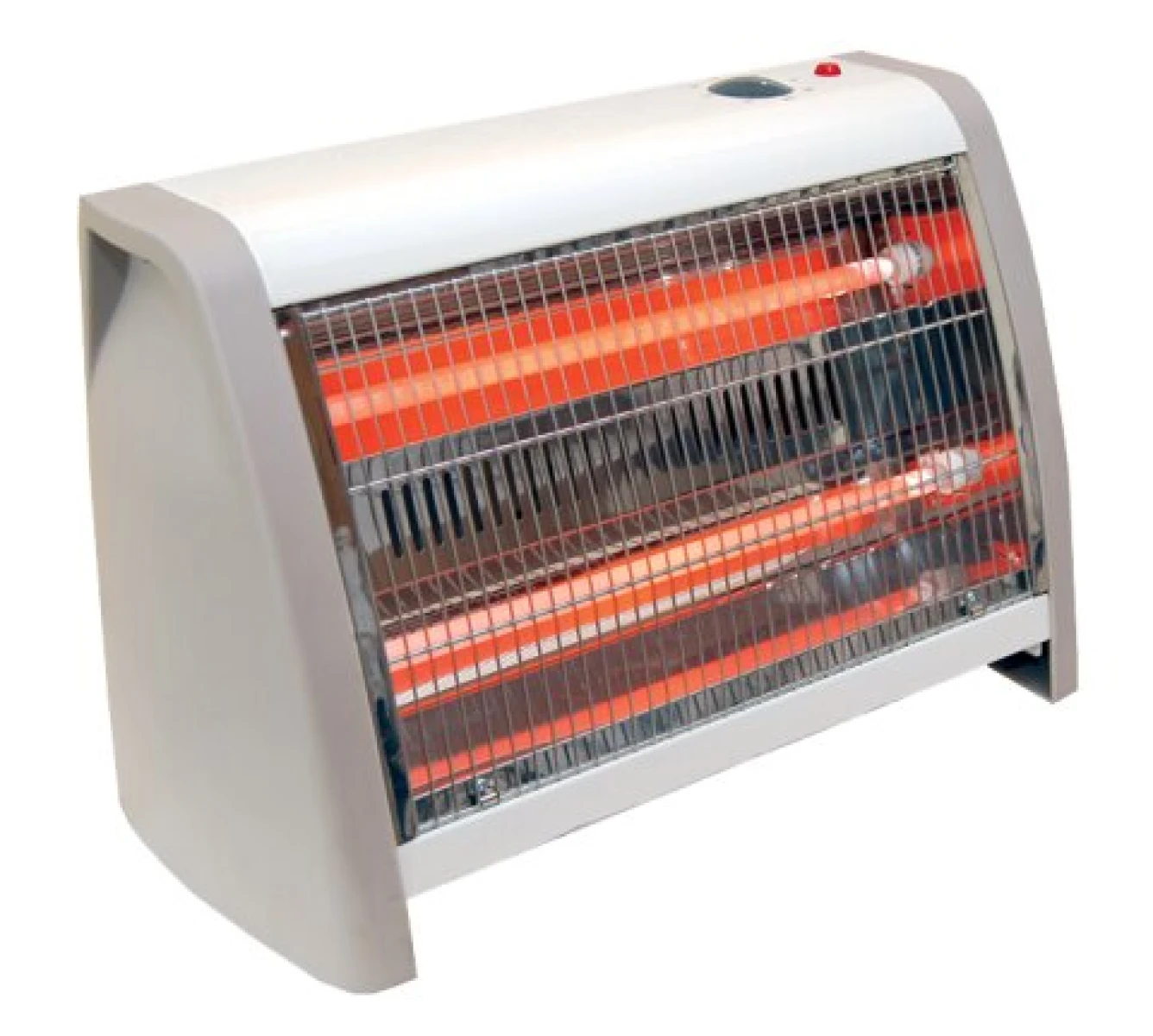 Turbocalefactor James Tcc 1400 