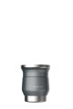 MATE TERMOLAR 250ML GRIS