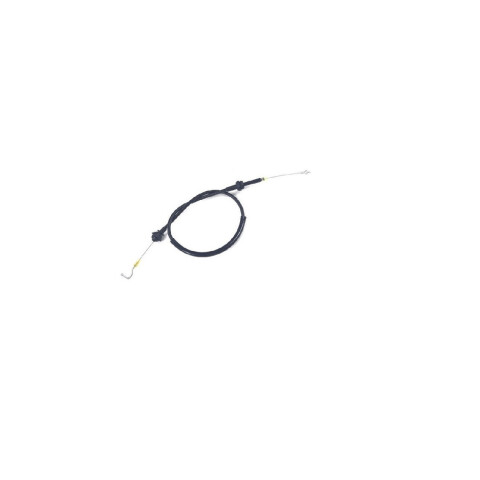CABLE DE ACELERADOR GOL / AMAZON / PARATI G1 88/94 1.6N, 1.8N Cable De Acelerador Gol / Amazon / Parati G1 88/94 1.6n, 1.8n