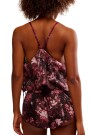 FORGET ME NOT SET Marron