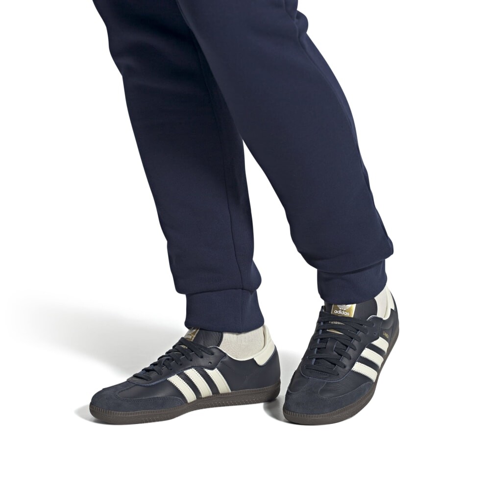 Samba OG Blue