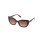 Mytho Sustentable 746 C3