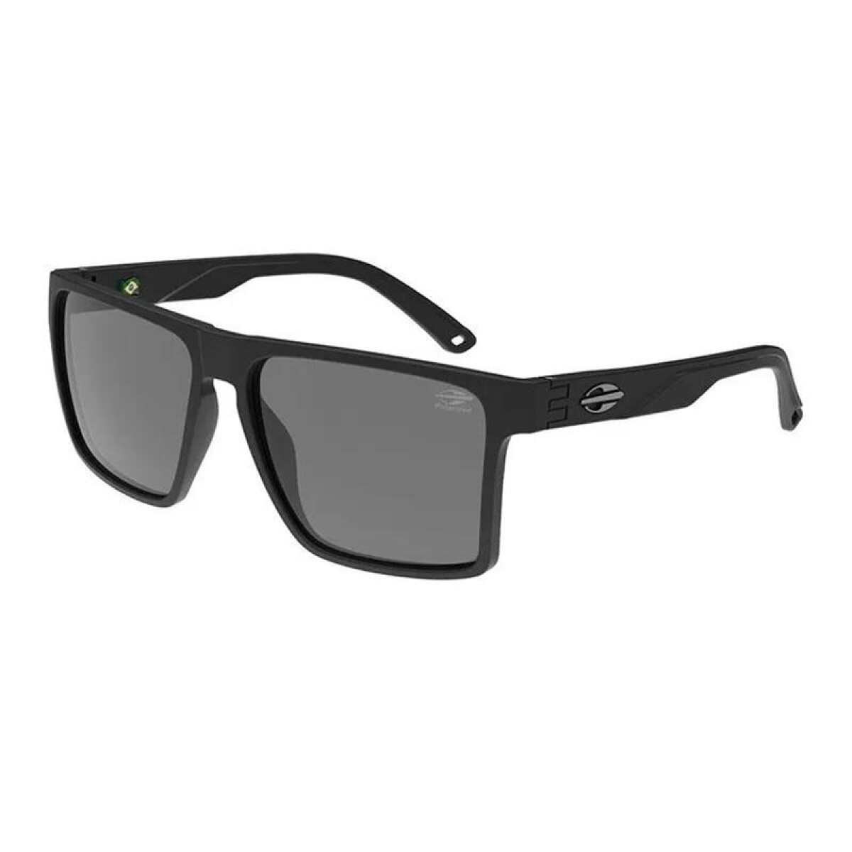 Mormaii Monterey 2 - M0166 A14 03 