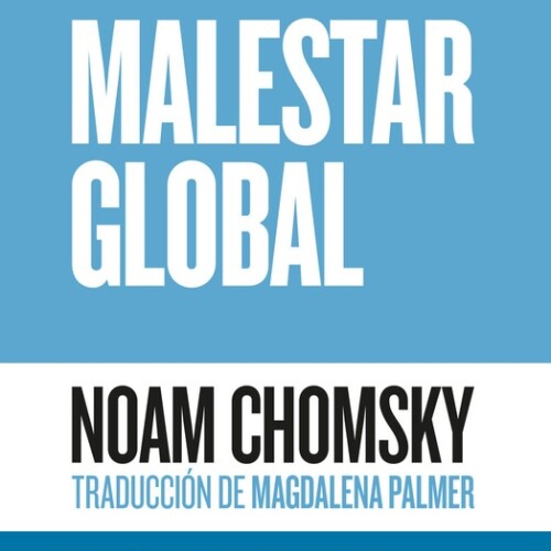 Malestar Global Malestar Global