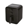 FREIDORA SIN ACEITE MIDEA AIRFRYER MF-TN40E Negro