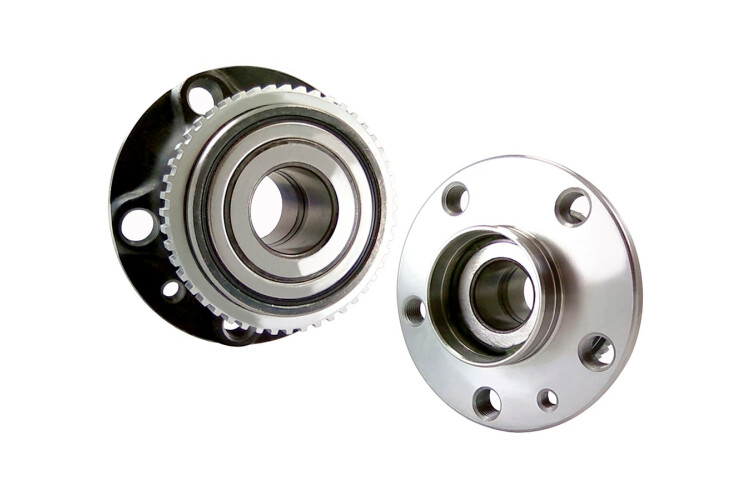 Rueda Trasera Maza Citroen Jumpy Peug Expert 95-25 int.Ø30x ext.Ø120x70 Rueda Trasera Maza Citroen Jumpy Peug Expert 95-25 int.Ø30x ext.Ø120x70