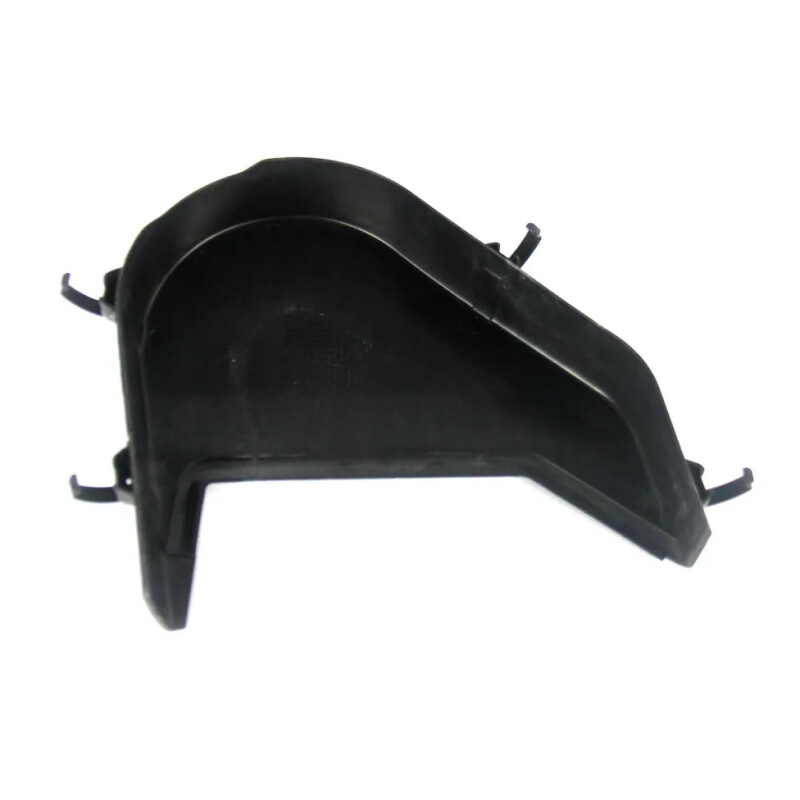 TAPA DE DISTRIBUCION SUPERIOR GOL G5 Tapa De Distribucion Superior Gol G5
