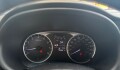 Nissan Kicks Advance MT - 2019 Nissan Kicks Advance MT - 2019