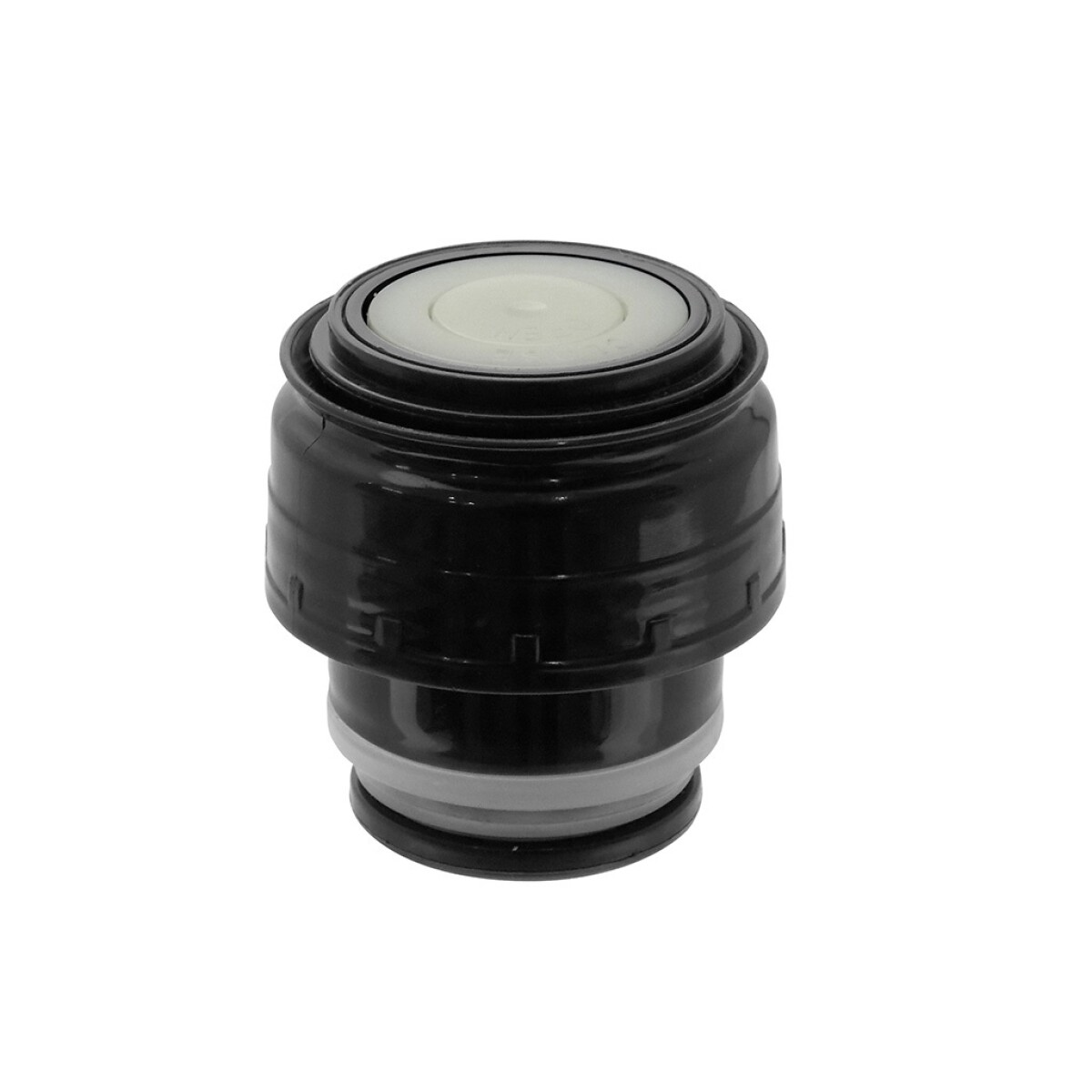 TAPON PARA TERMO BALA 750ML 