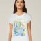 Remera Jagin Estampado 2