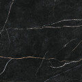 CERÁMICA NERO ORO POLIDO "A" 72X72 CM Cerámica Nero Oro Polido "a" 72x72 Cm
