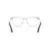Giorgio Armani Ar5163 3003