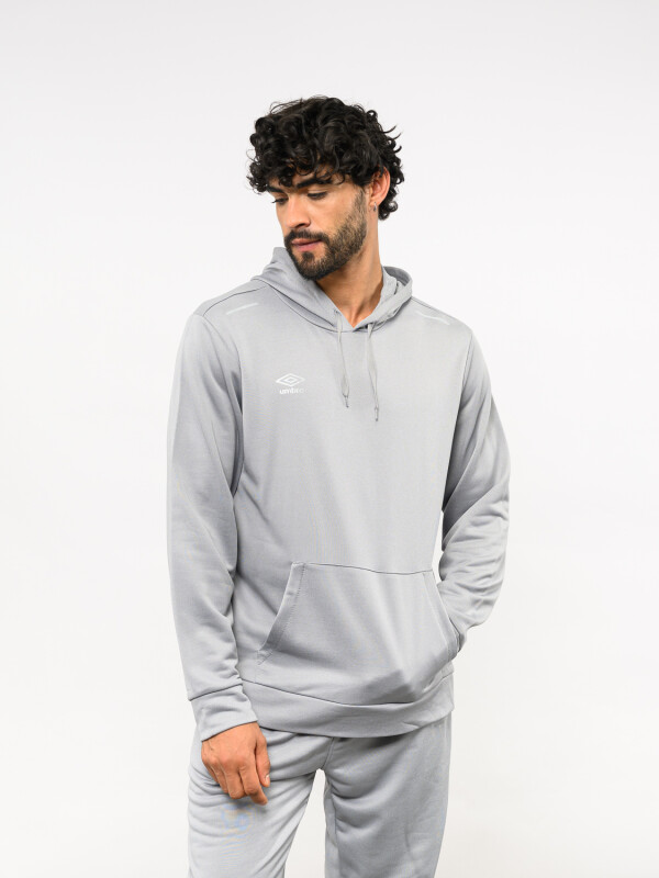 Canguro Derpotivo Training Core Umbro Hombre 05m