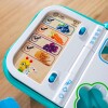 Cesta encastre aprendizaje hape baby einstein Cesta encastre aprendizaje hape baby einstein