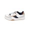 CHAMPION 39-44 OWHTT/NAVY