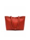 BOLSO OSPREY Rojo