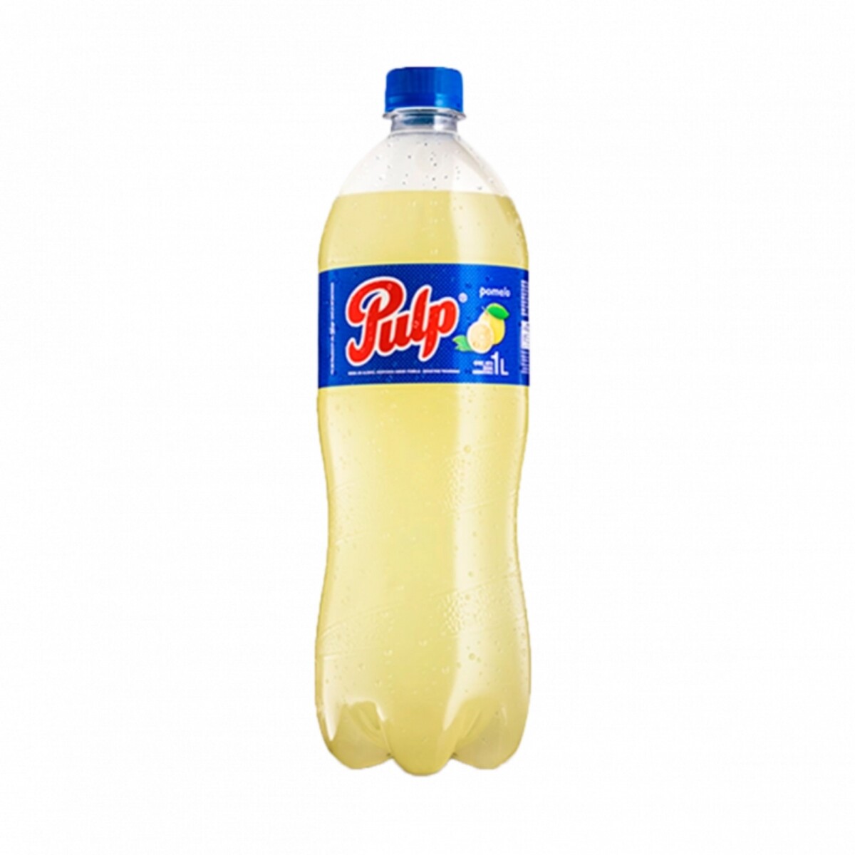PULP POMELO ENVASE X 1000 ML. 
