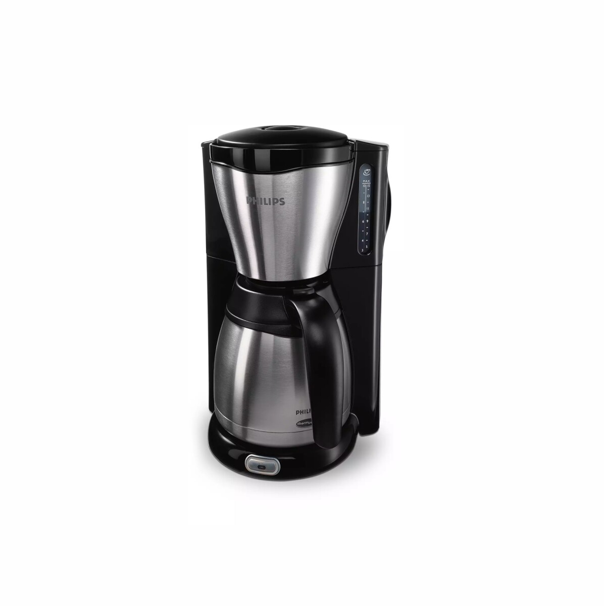 CAFETERA PHILIPS MOD. HD7546/20 