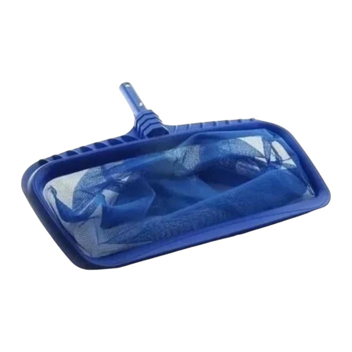 Calderín de bolsa para piscina 50x30 cm 