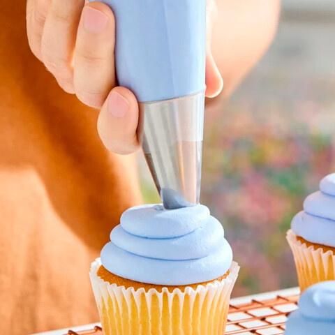 Puntero Pastelero Liso 807