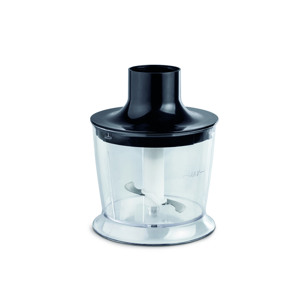 Mixer Ufesa BP4750 Vario Titanium XL Mixer Ufesa BP4750 Vario Titanium XL