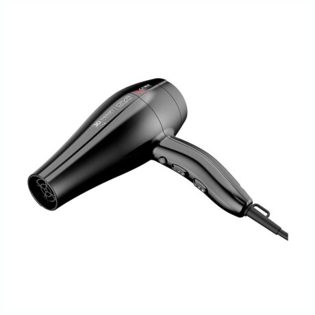 Secador GAMA Diva STD Ceramic 2300W Dos Boquillas Un Difusor Secador GAMA Diva STD Ceramic 2300W Dos Boquillas Un Difusor