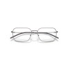 Armani Exchange 1072 6003