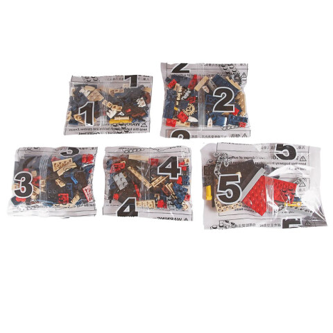 Outlet Auto Tiranosaurio Rex Para Armar Construir Pull Back Outlet Auto Tiranosaurio Rex Para Armar Construir Pull Back