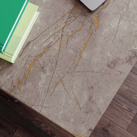 Escritorio Sauder Linea Linea Lux Internacional