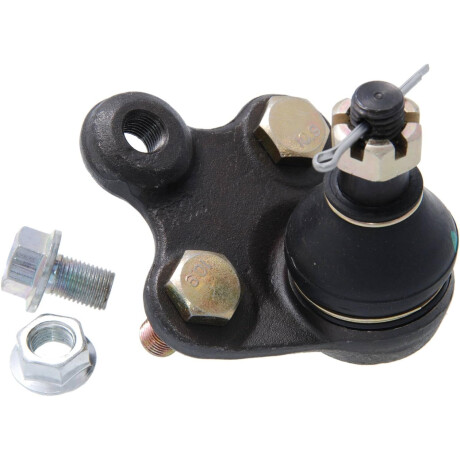 ROTULA DE DIRECCION HONDA CR-V 07/ - ROTULA DE DIRECCION HONDA CR-V 07/ -