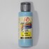 PINTURA ACRILICA ARTISTICA DIBU 60 ML. DIFERENTES COLORES COLOR AZUL COUNTRY 154