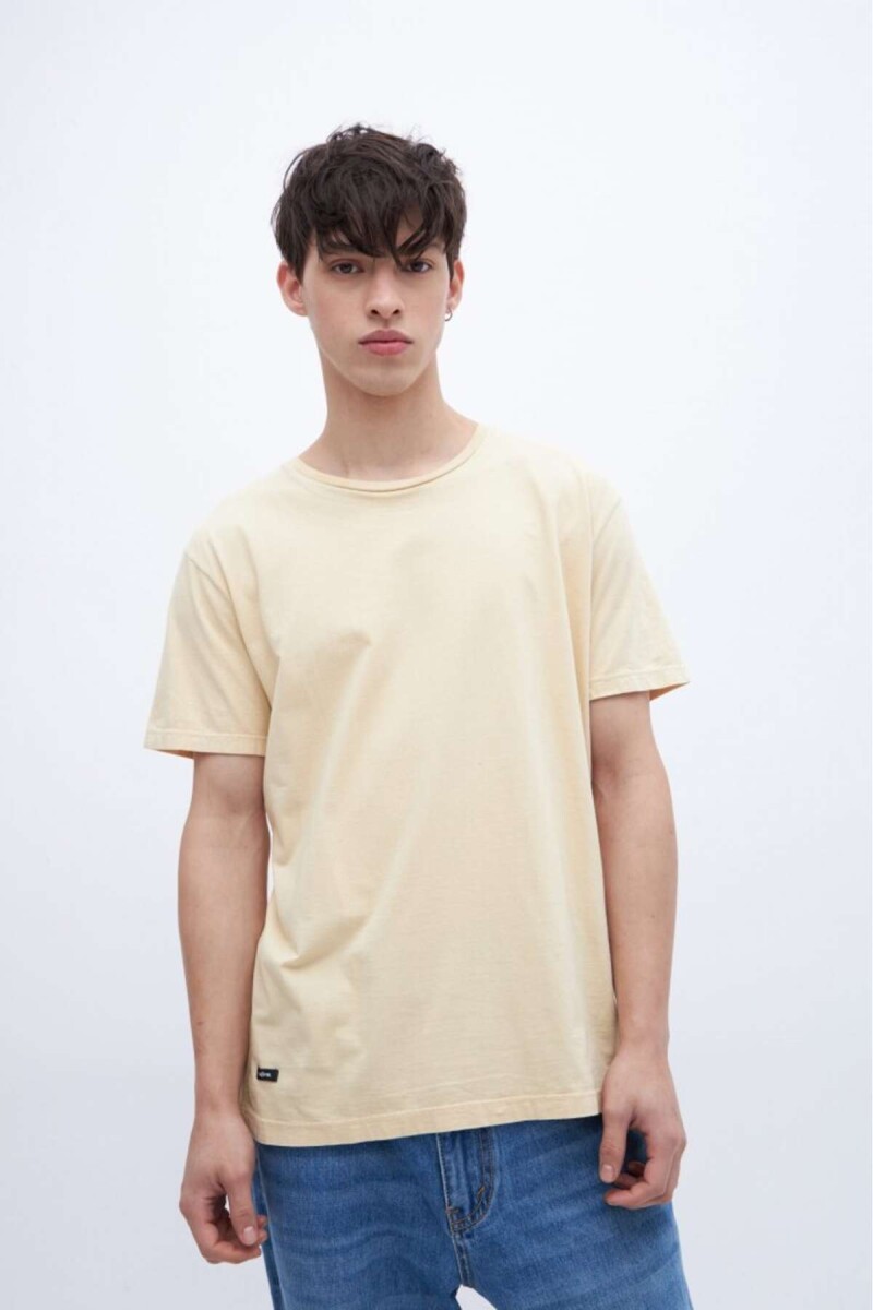 Remera Berlin - Arena 