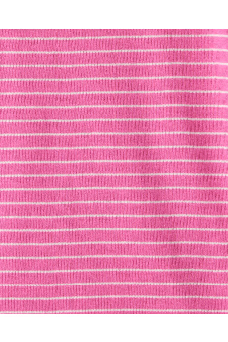 Pack cuatro bodies de algodón, estampados Sin color