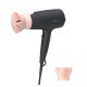 Secador De Cabello Serie 3000 Philips Secador De Cabello Serie 3000 Philips