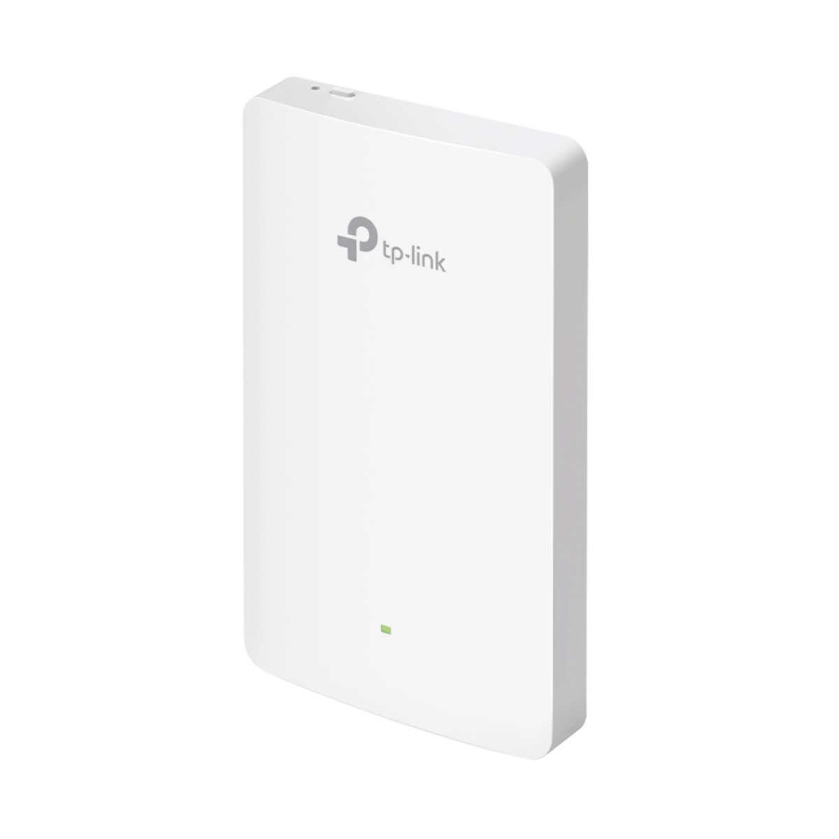 Tp-link - Punto de Acceso Mesh EAP615. AX1800. Doble Banda 2,4GHZ, 5GHZ. X 4 Puerto RJ-45. Aplicació 