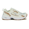 Championes Deportivos Mujer Diadora Anyma Beige