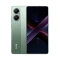 XIAOMI POCOPHONE X7 PRO 5G 512/12 XIAOMI Pocophone X7 Pro 5G 6,67' 512GB 12GB RAM Cámara 50Mpx - Green