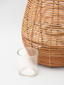Fanal Nitza Beige