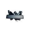 MANIJA DE PORTÓN TRASERO CAJA - S10 MANIJA DE PORTÓN TRASERO CAJA - S10