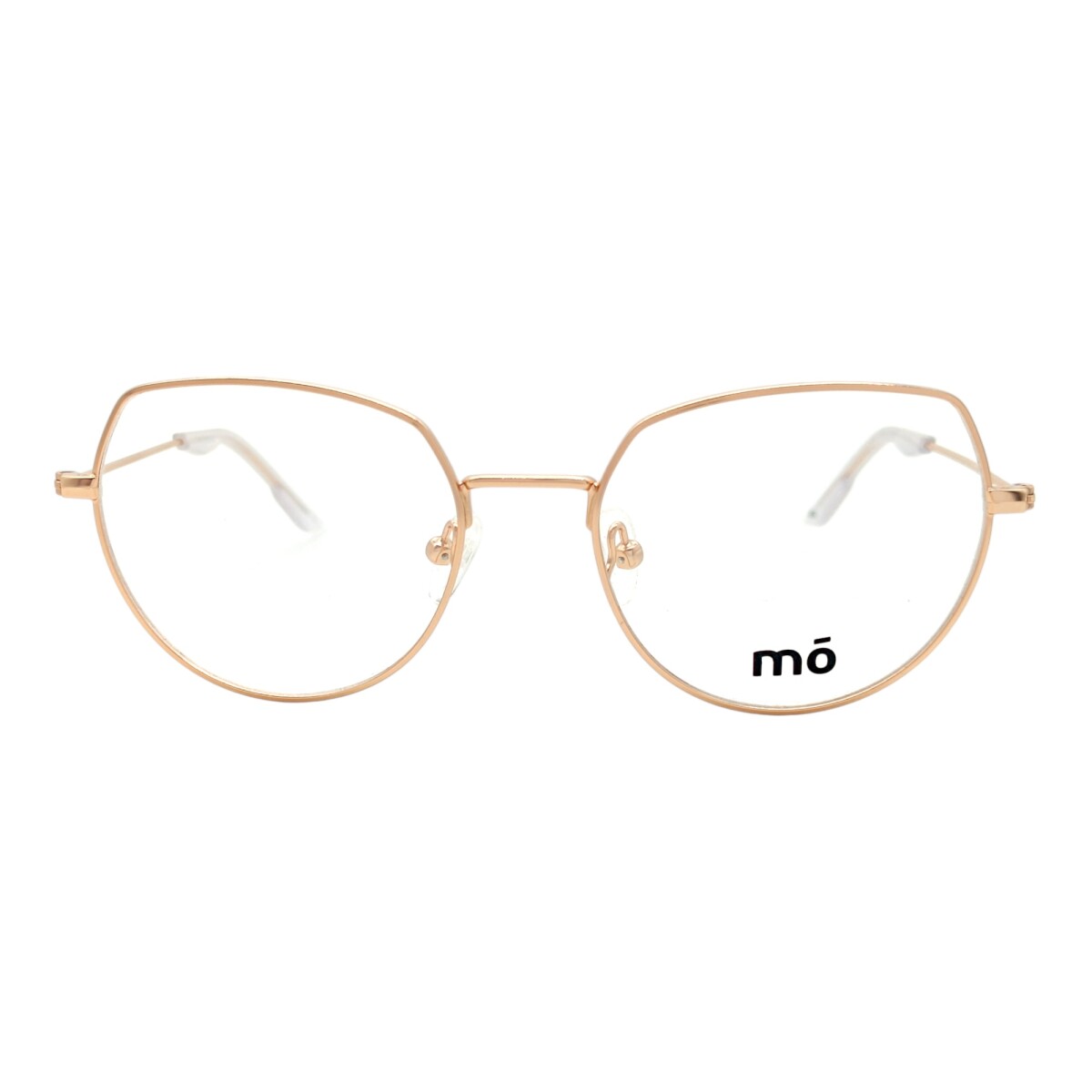 MOME0239 - doradouniforme 