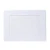 Toalla Piso Florencia Dohler 100% Algodón 50 x 70 cm BLANCO