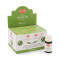 ACEITE MISTIC HEM X12 Ruda
