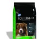 Equilibrio Adulto 2kg Equilibrio Adulto 2kg