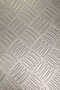 EMBOMAT PISO VINILICO EMBOMAT DIAMANTE SILVER 1 ANCHO 2M