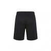NIKE DRI FIT PARK 3 Black