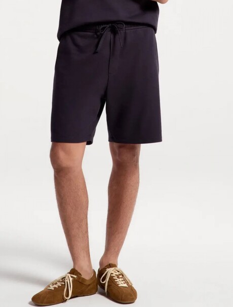 BERMUDA BÁSICA BERMUDA MASC