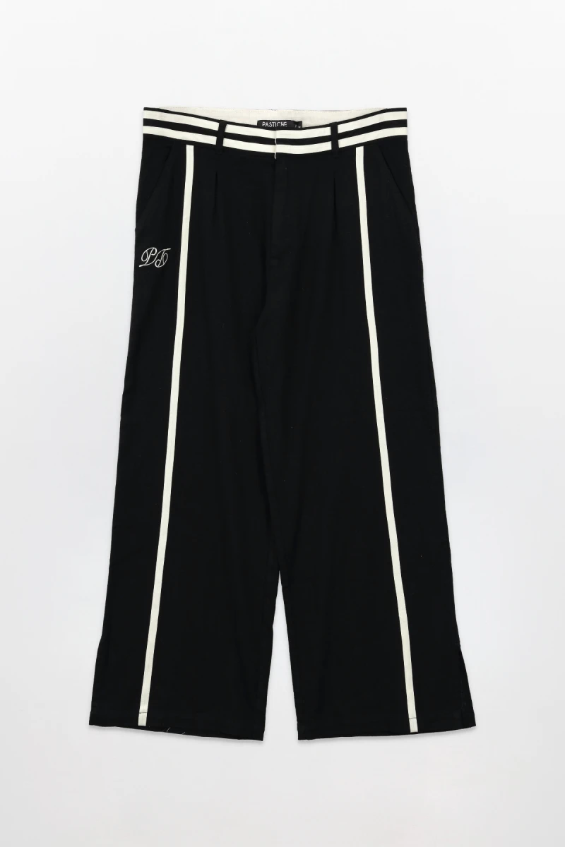 Pantalón Flex