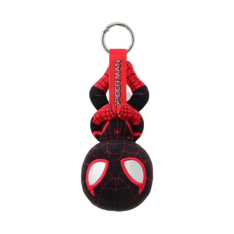 Colgante Spiderman Miles